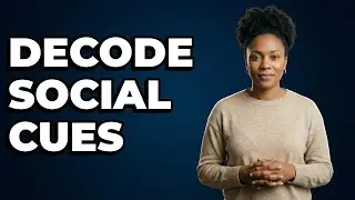 What Are Common Social Cues For Kids With ADHD?