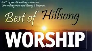 100 Praise & Worship Songs New Collection 2020 | Best 100 Beautiful Christina Songs 2020