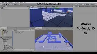 Easy Save Load - Asset Import Unity 3D