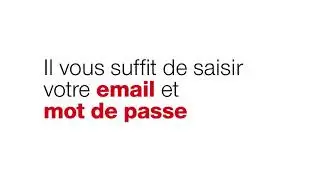 Comment se connecter au journal num&eacute;rique sur mon ordinateur ?
