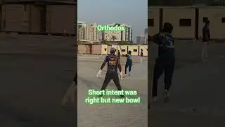CricketUAE #cricketuae #cricket #cricketenthusiast #cricketfan #dubaicricket #cricketlover #cricket