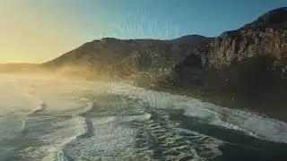 528Hz Sound Journey | UNBLOCK ALL 7 CHAKRAS || Whole Body Aura Cleanse, Chakra Healing