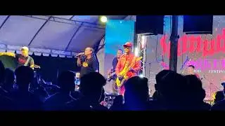 Samudera-Bila Diburu Kenangan 