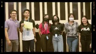 EDUCATOR&rsquo;S MATHEMATICS CLUB (A.Y. 2022-2023)