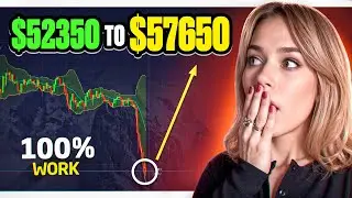 POCKET OPTION SIGNALS |  Strategy for Beginners | Pocket Option
