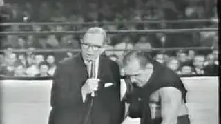MUST SEE!!! Larry Chene