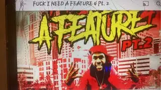 Freethrow Grindharder Fukineedafeauture4 pt2