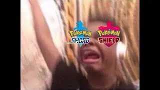 Zacion/Zamazenta battle music = 🔥🔥🔥