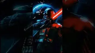 Jedi to music Джедаи под музыку