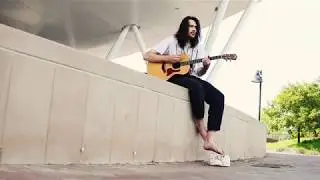 Tyler Samuels Project - Over Now