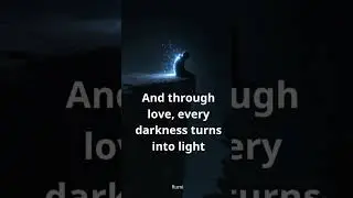 Rumi Quotes That Will Heal Your Soul | Short Inspirational Video