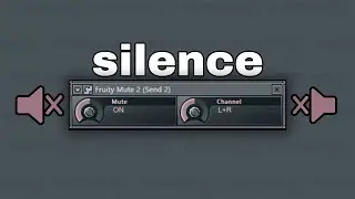 the most useful effect In FL Studio