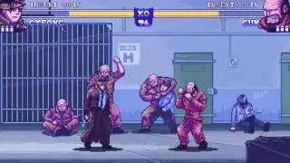 Verdict Guilty - Greenlight Trailer