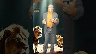 Tame your Tongue #mylesmunroe #personalgrowth #leadershipskillstraining