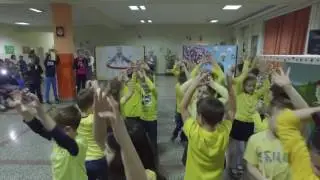 OŠ 