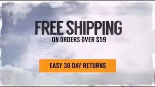 LINE MASTERMIND SKI - TheSkiBum.com