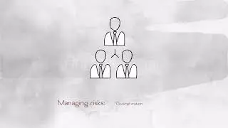 What is Risk and Return?