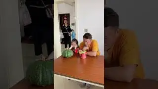 Best Funny Video 2022, New Funny Video Compilation, Chinese Funny clips daily #shorts #funny #comedy