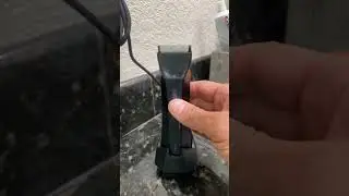 MANSCAPED Lawn Mower 4.0 Review | Safe, Waterproof Groin Trimmer with Ceramic Blades