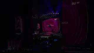 @klavacoca - ЛУЧШАЯ ИСПОЛНИТЕЛЬНИЦА по версии @RU.TV ❤️😍 #klavacoca_360 #reels #клавакока #топ