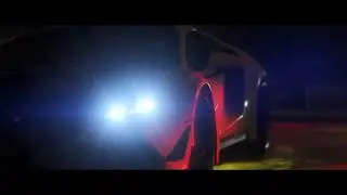 Comethazine - Just Saying (MUSIC VIDEO)