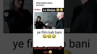 Johnny sins memes #shorts #viral #ytshort