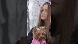 Wintertipps f&uuml;r Haustiere  Sicher & Warm!