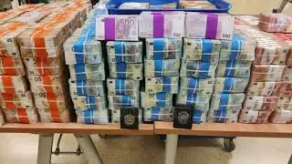 Goditet grupi q&euml; trafikoi 45 ton kokain&euml;/ 45 t&euml; arrestuar nga operacioni i Europol