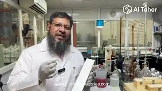 Remove Powder coatings . &ldquo;TechStrip: Powerful Paint & Powder Coating Remover | Fast  Strip Solution&rdquo;
