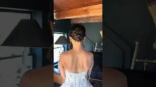 Bridal Edition: Polished Hair & Glowing Face | Beauty Icon NYC