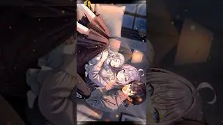 ALYA AND KUZE FAMILY SHORTS IN HINDI||PART 2 ❤️❤️❤️💘💘#viral #shortsviral
