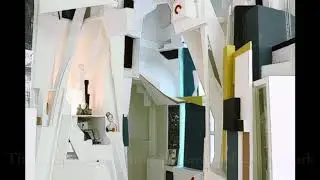 Schwitters in Britain