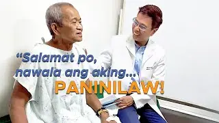 TIPS bago Makipag-inuman