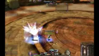 Aion [5.1-5.3] 