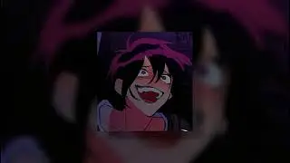 Rebzyyyx - I'm so crazy for you