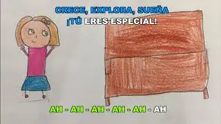 11 Cree en ti (CORALSON 2019)