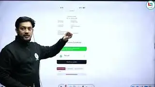 Ssc gd 2026 new update slotebook start  # 
