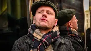Tomasz Zyrmont Quartet - Hidden Toys #polishjazz #londonmanifest