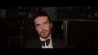 Seba Safe - Oscars [Official Video]