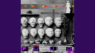 Save Your Eyes