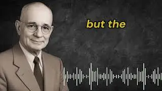 Definiteness of Purpose