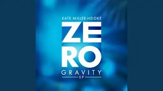 Zero Gravity