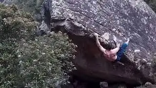 El poliz&oacute;n, 7a. Vilafam&eacute;s