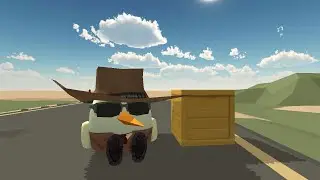 Я купил ящики за 10 100 1000 10,000монет