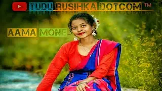 New Santali song 2026 DJ dj,#trending #nagpuri #youtube #viralsong #viral #pograma #song 
