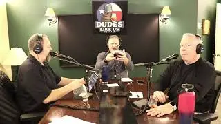 13th Colony bourbon and related American history