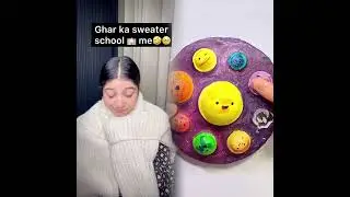 🤣👌👌👌2026 pov Must-Watch Crazy Clips Compilation #humor #fypシ #pov #fyp #foryou 😍😜
