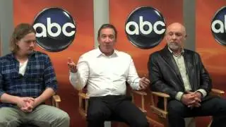 TIM ALLEN  ON TV SITCOM XMAS EPISODES.mp4