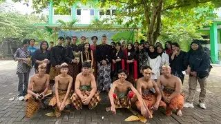 bities latian drama bahasa jawa