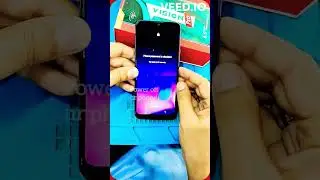 How to itel Vision 1 Pro Hard Reset, Factory Reset, Password Reset #shorts